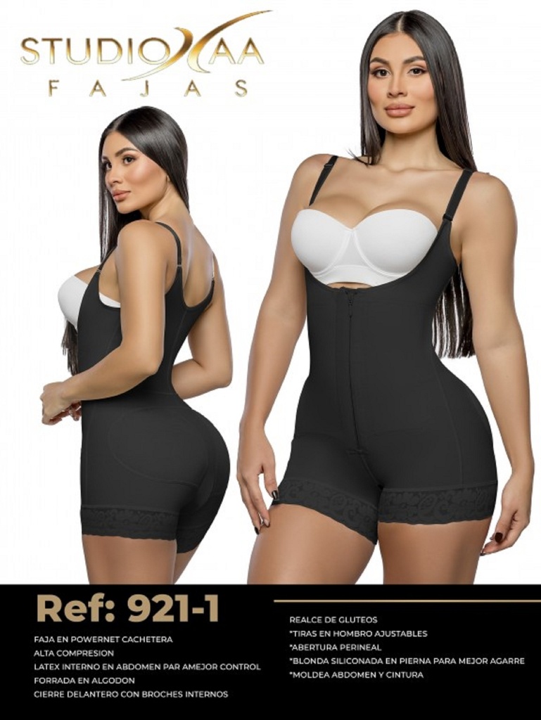 Original photo