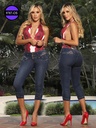Original photo