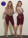 Original photo