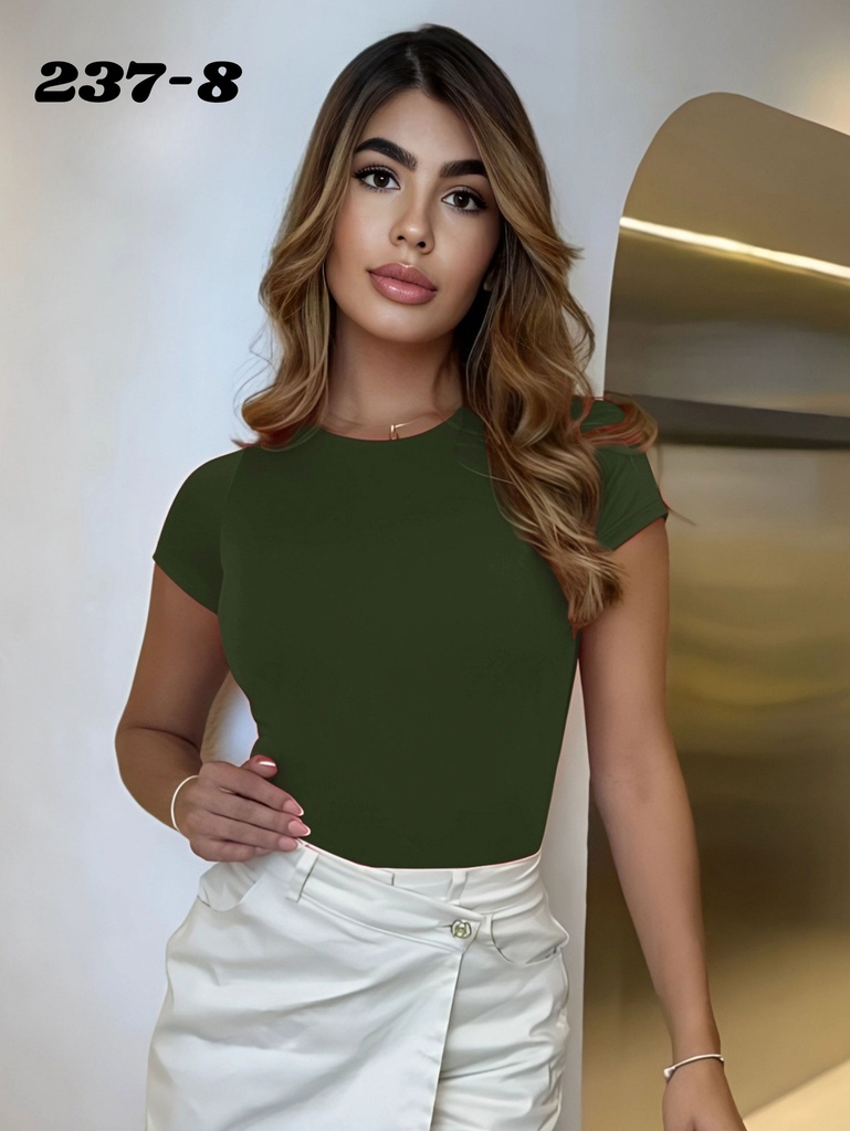 Original photo