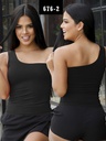 Original photo