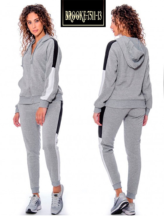 Conjunto Deportivo L.A