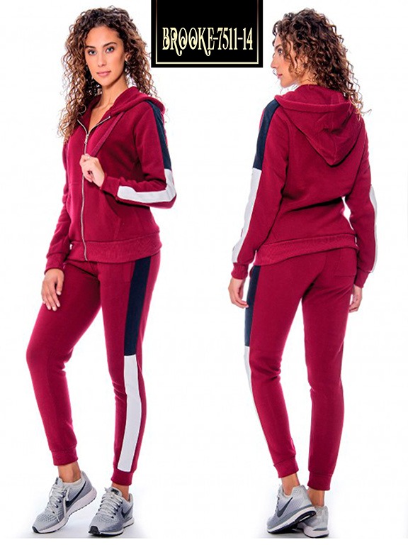 Conjunto Deportivo L.A