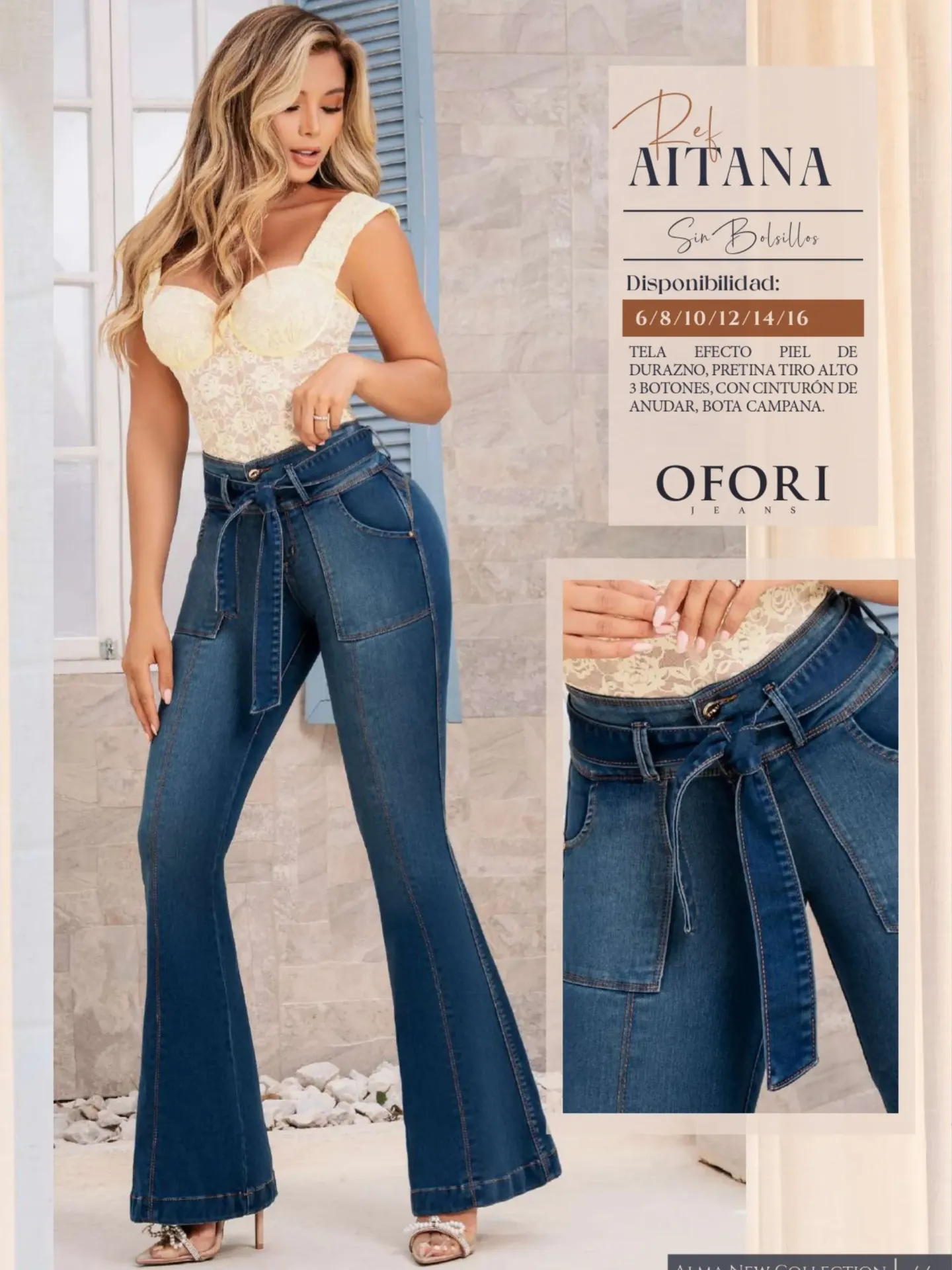 [289AITANA03] Jeans Levantacola Colombiano Ofori AITANA (3)