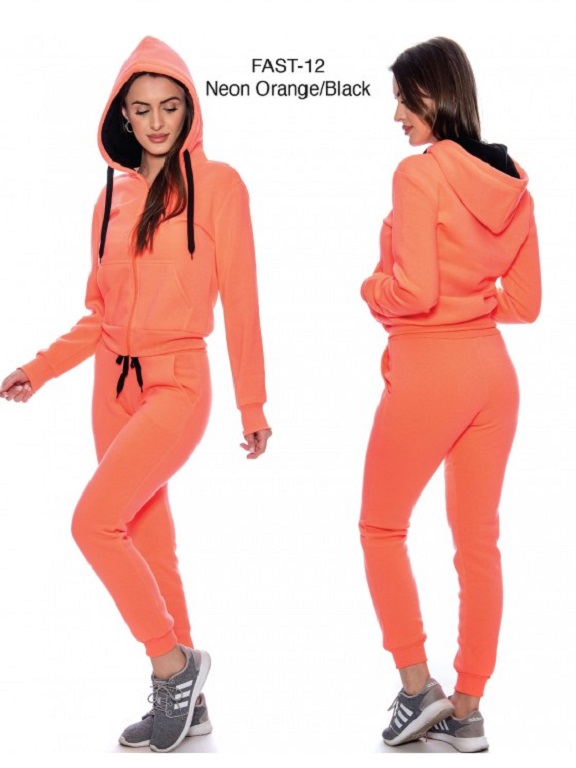 Conjunto Deportivo L.A