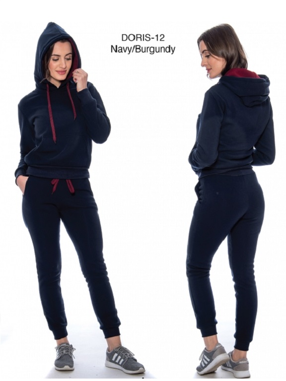 Conjunto Deportivo L.A