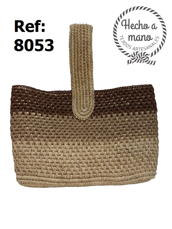 BOLSO EMILY