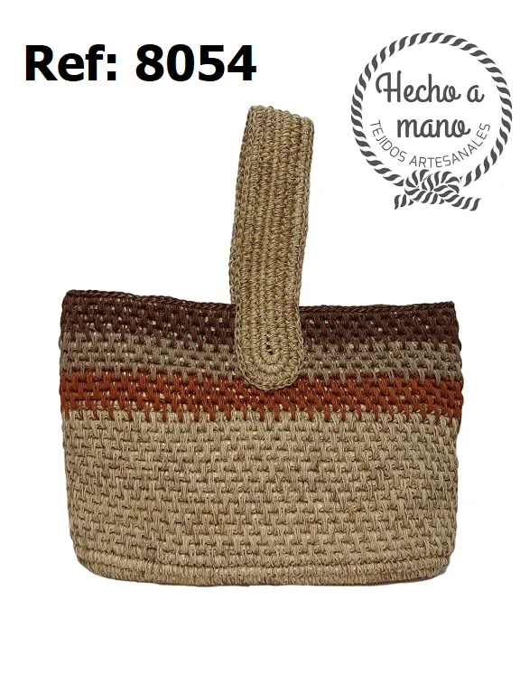 BOLSO EMILY