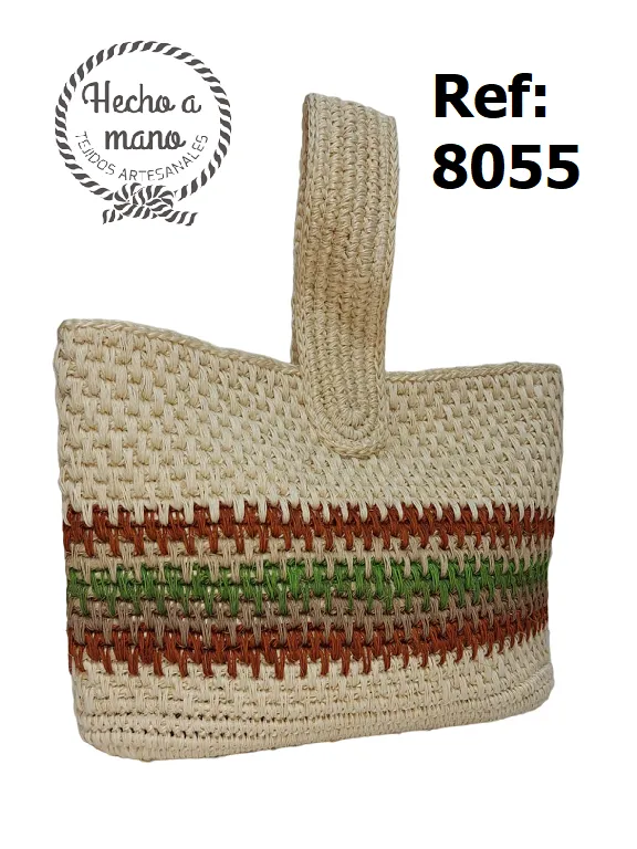 BOLSO EMILY