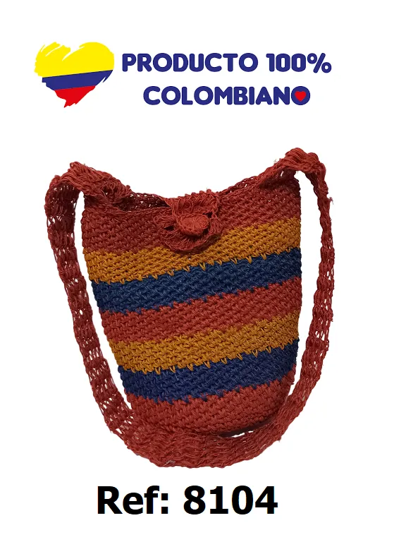 Mochilas