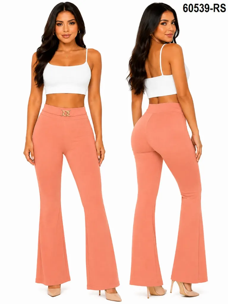 Pantalon Dama