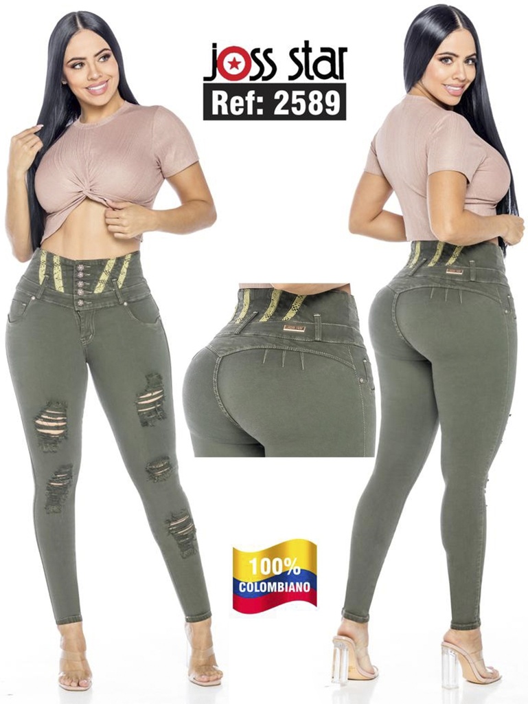 [109258901] Jeans Levantacola Colombiano (1)