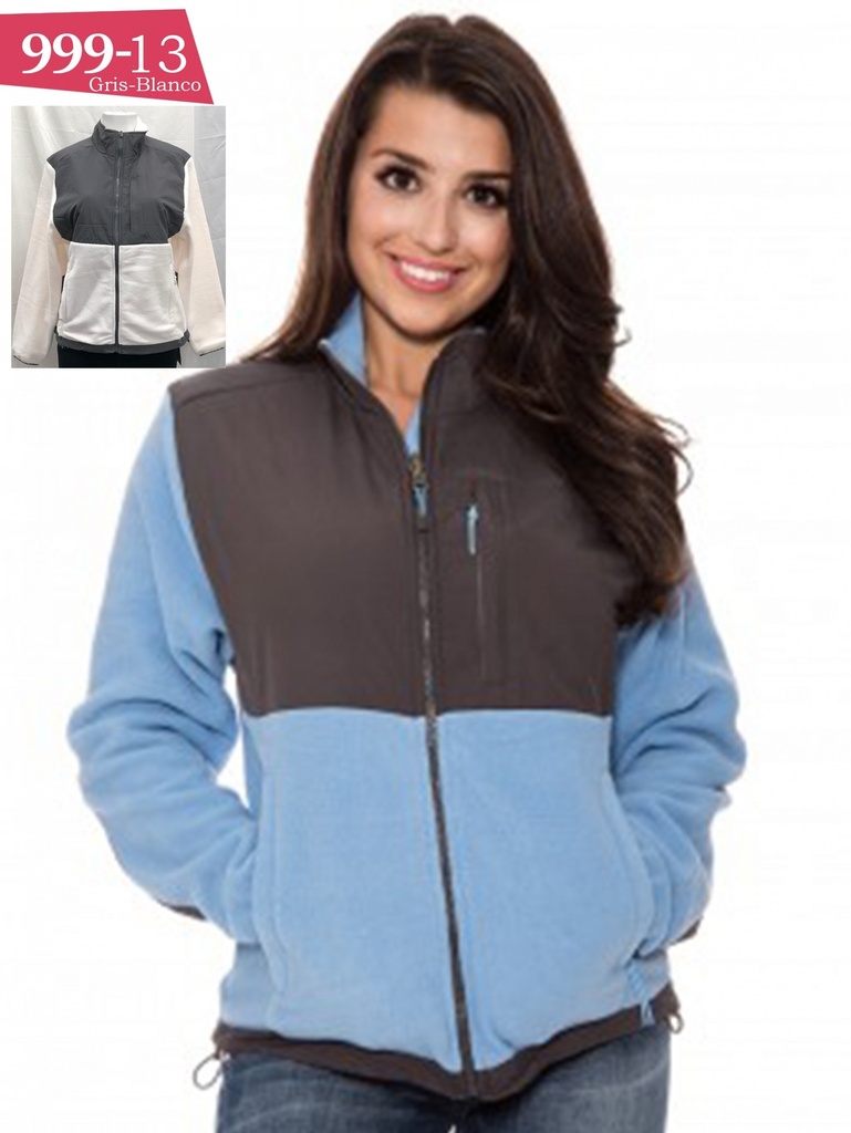 Chaqueta Moda L.A