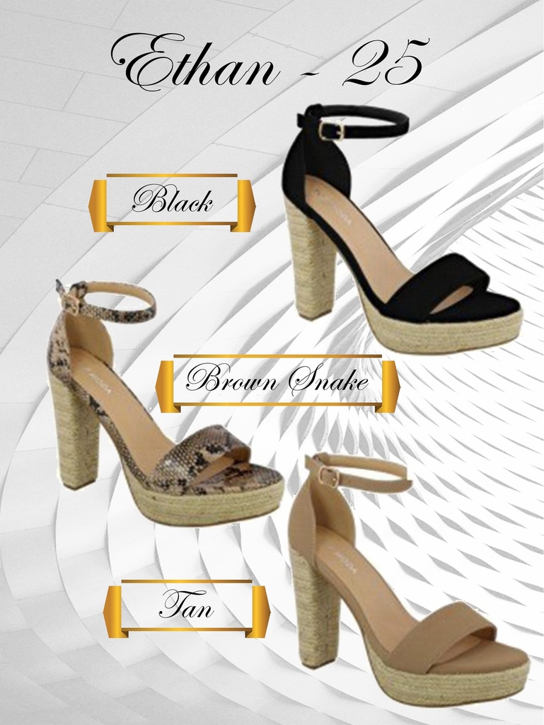 [200ETHAN25B7] Tacon Ethan-25 Black (7)