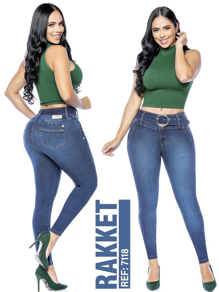 [2617118R03] Jeans Levantacola Colombiano (3)