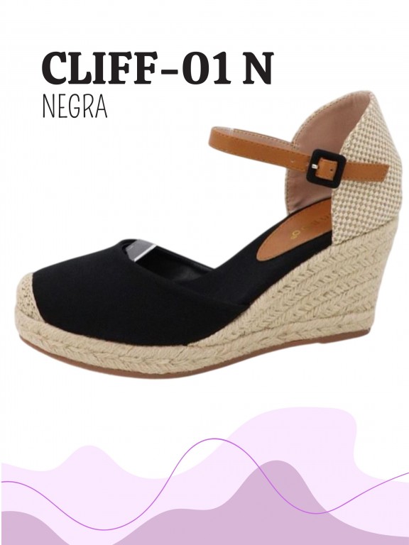 [316CLIFF01N10] Sandalia JOIA (10)