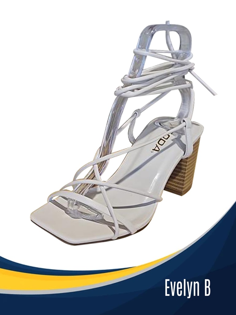 [316EVELYNB7] Sandalia EVELYN  Bone (7)