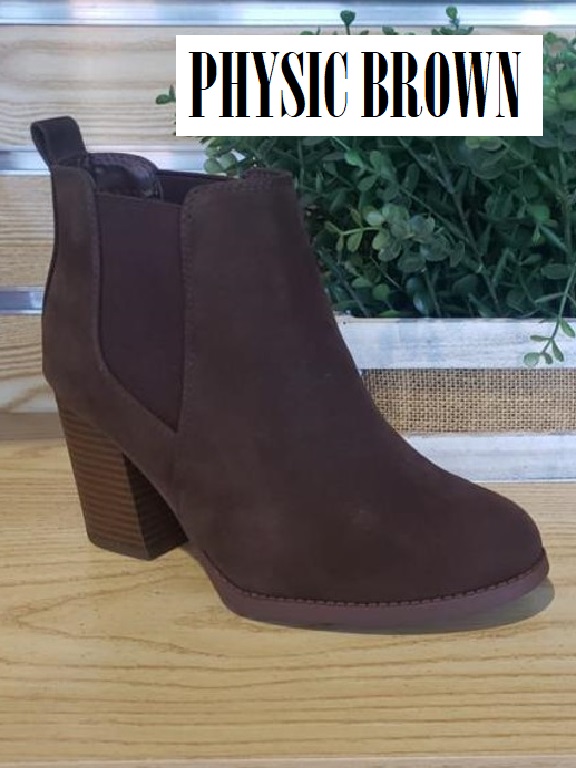 [316PHYSICB8] Botin Physic Brown (8)