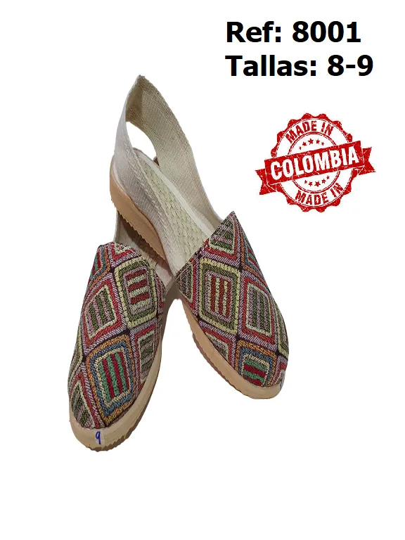 Cotizas Artesanales