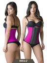 Faja Colombiana Thaxx Fucsia