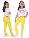 Jeans Niña