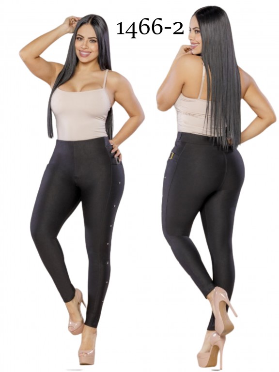 [3311466205] Leggins Dama