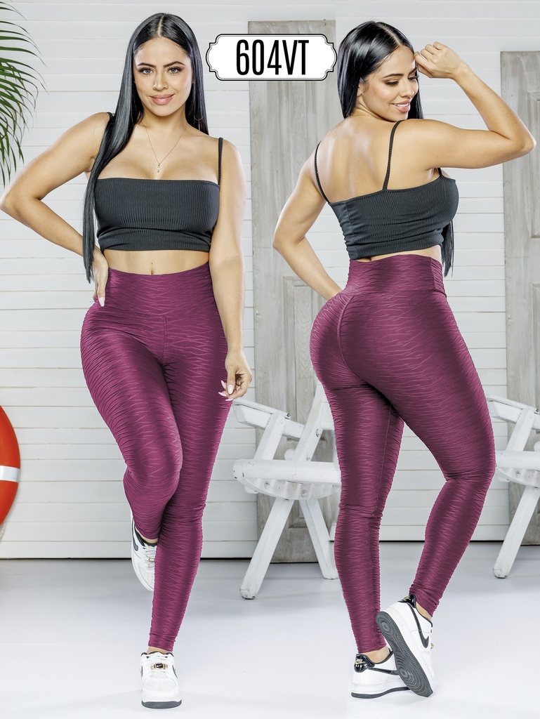 [349604S] Lycra Deportiva