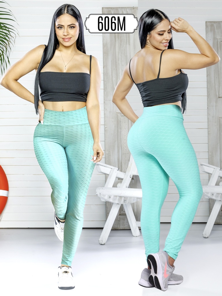 [349606M] Lycra Deportiva 