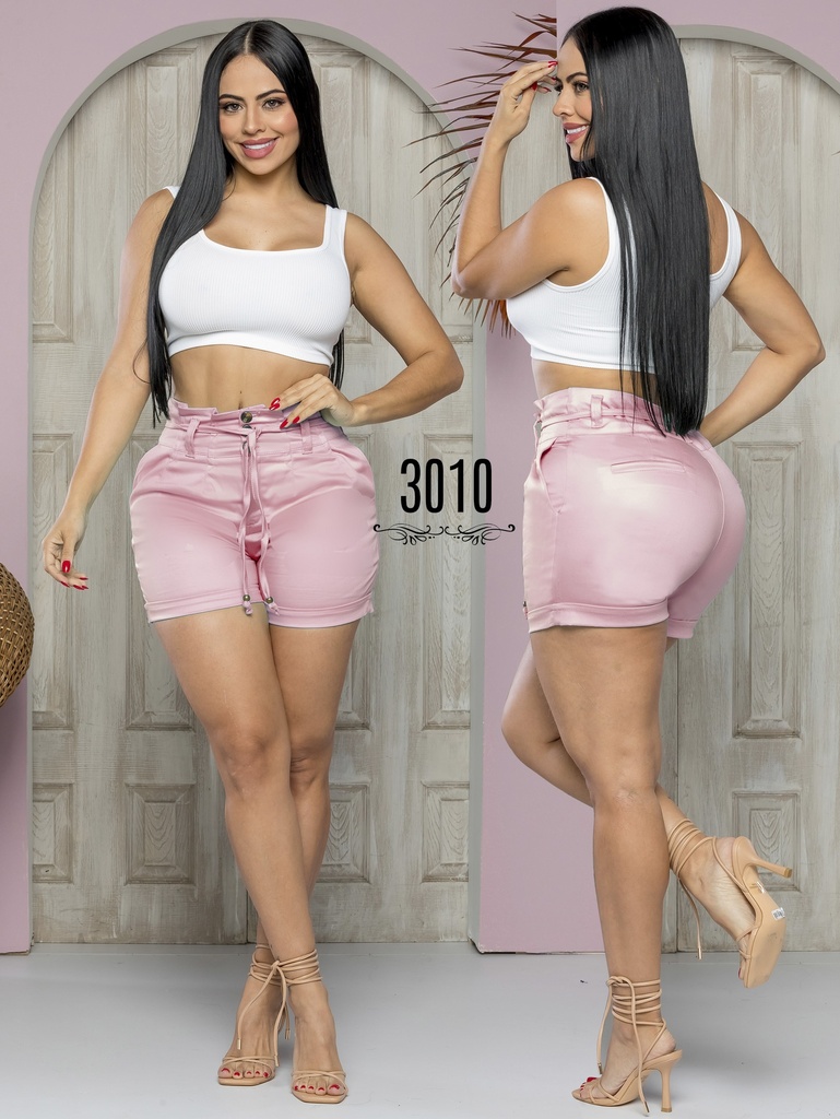 Shorts Dama
