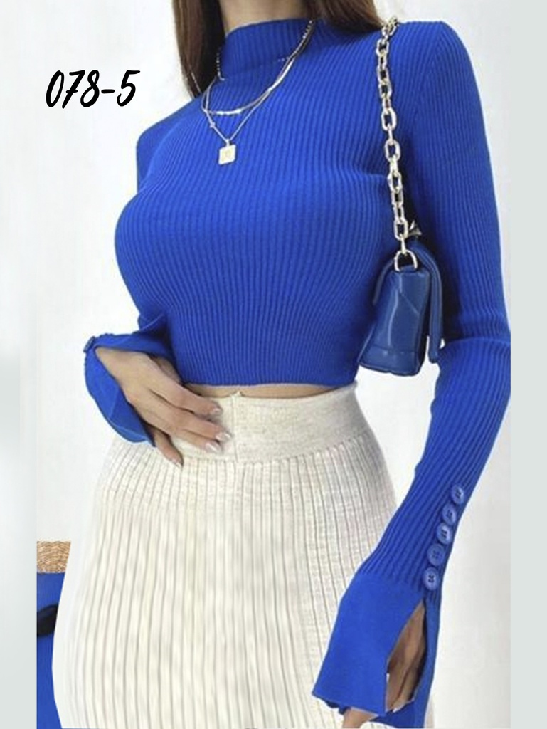 [3540785] Buso Cuello Tortuga