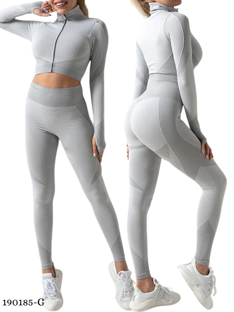 Conjunto Deportivo FF