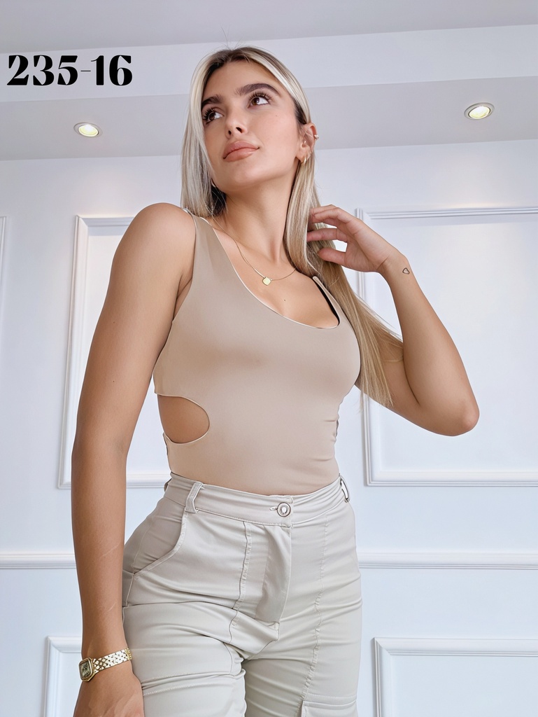 [37723516] Body Moda Colombiana