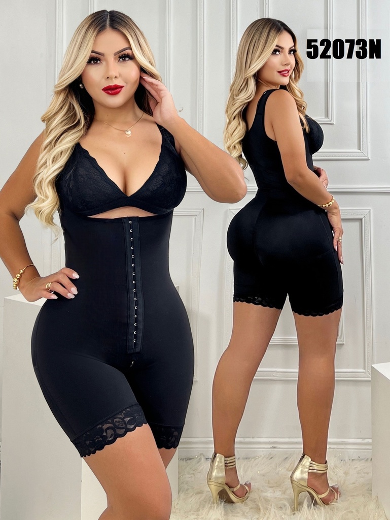 [38652073NL] Faja FF