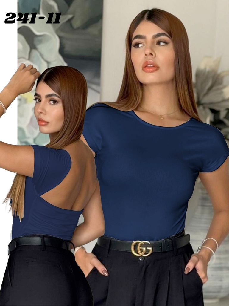 [37724111] Body Moda Colombiana