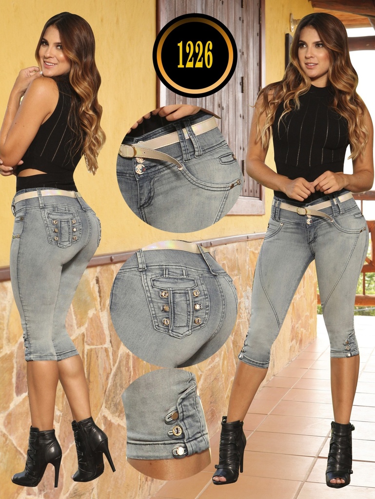 [1021226TB01] Capri Levantacola Colombiano Thaxx Boutique (1)