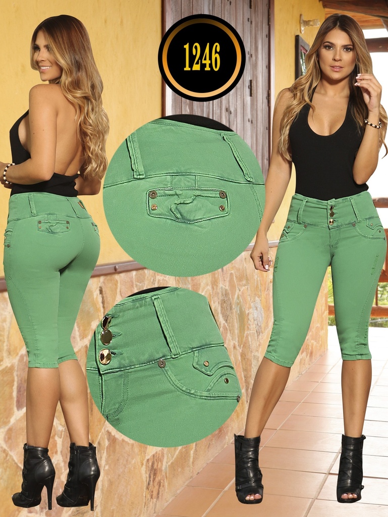 [1021246TB01] Capri Levantacola Colombiano Thaxx Boutique (1)