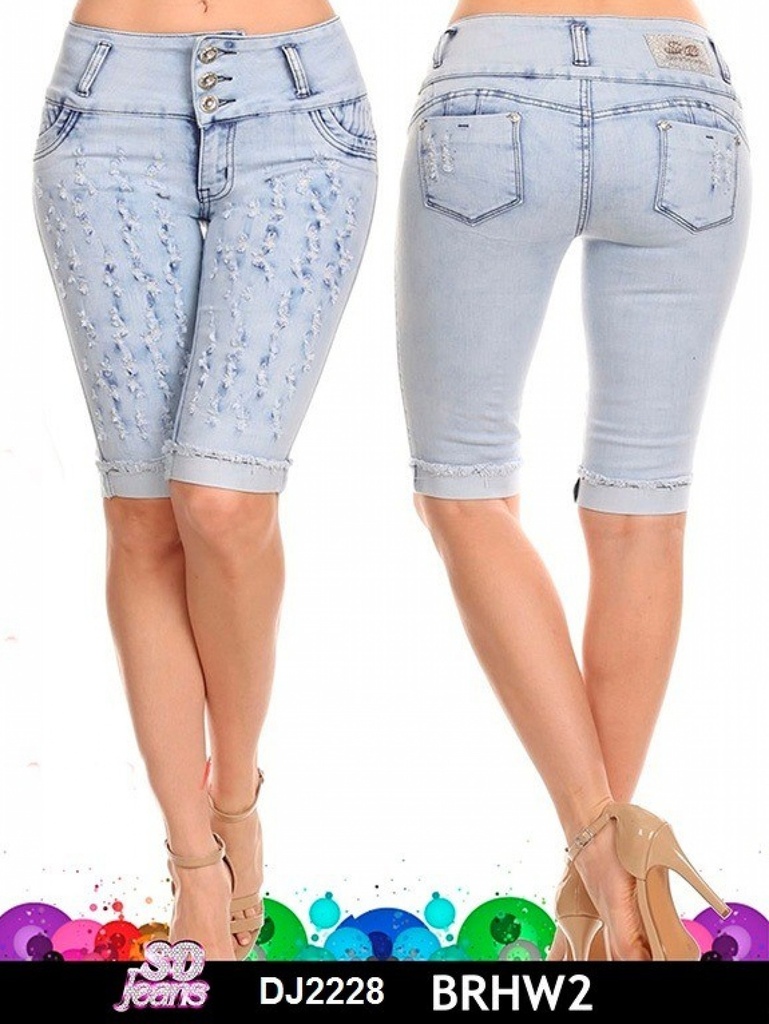 [1042228BR01] Capri  Colombiano Silver Diva (1)