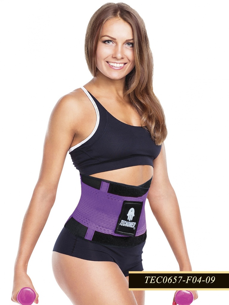 Waist Cincher fitness