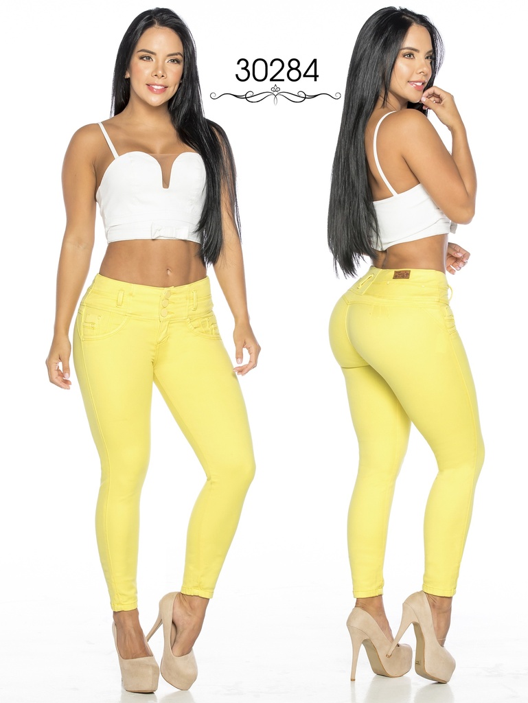 [25330284TE03] Jeans Levantacola Colombiano (3)