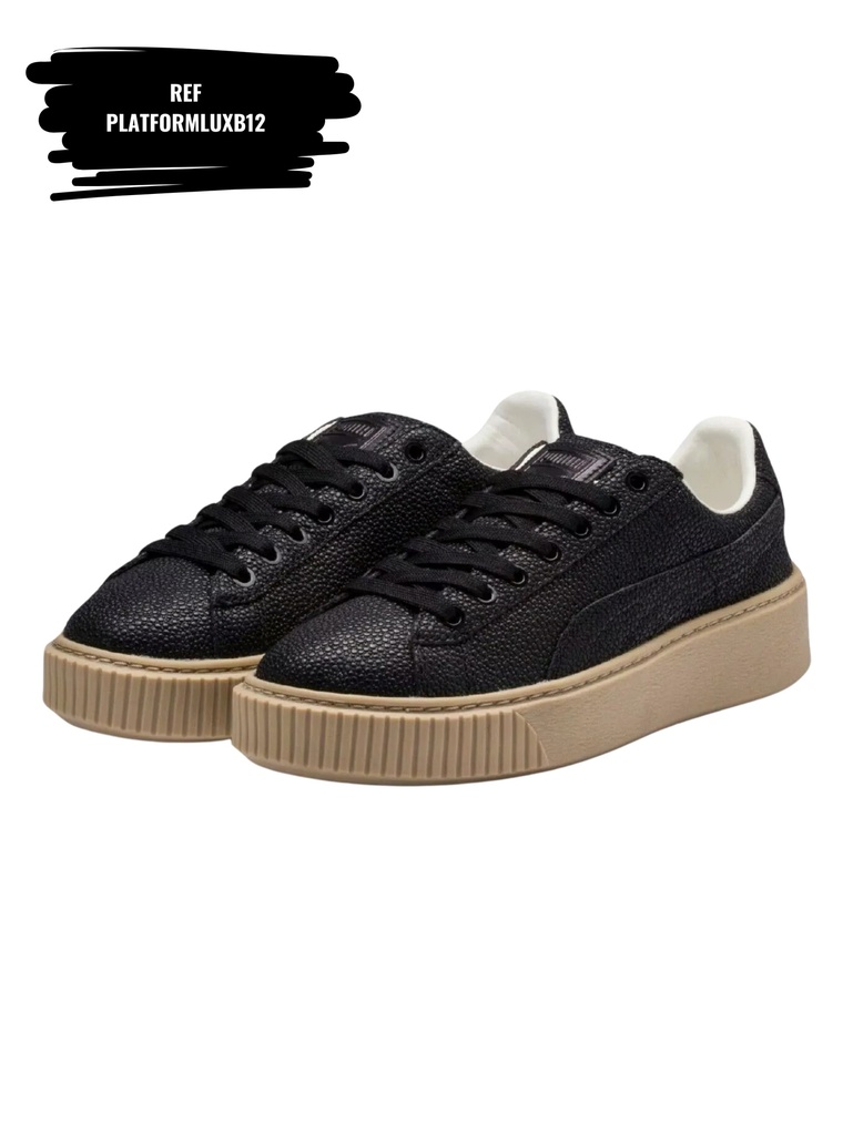 [263PLATFORMLUXB12-7] Tenis Platform Lux Black (7)