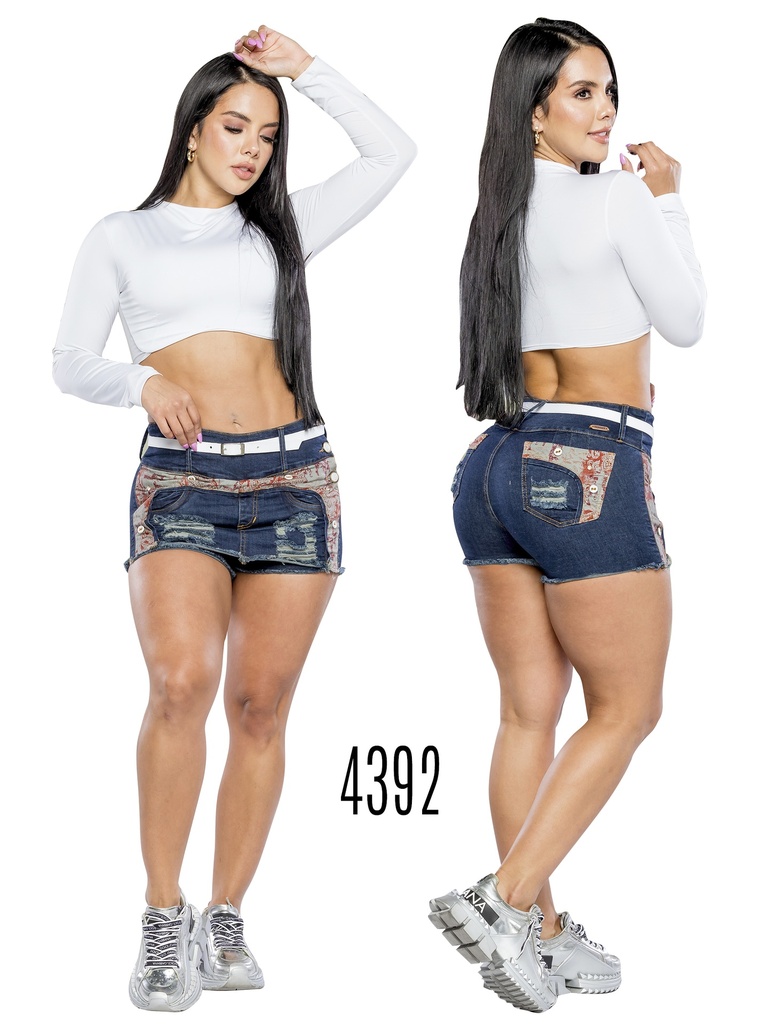 [267439205] Falda Short Levantacola Colombiano (5)