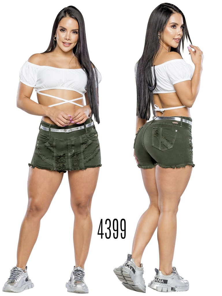 [267439905] Falda Short Levantacola Colombiano (5)