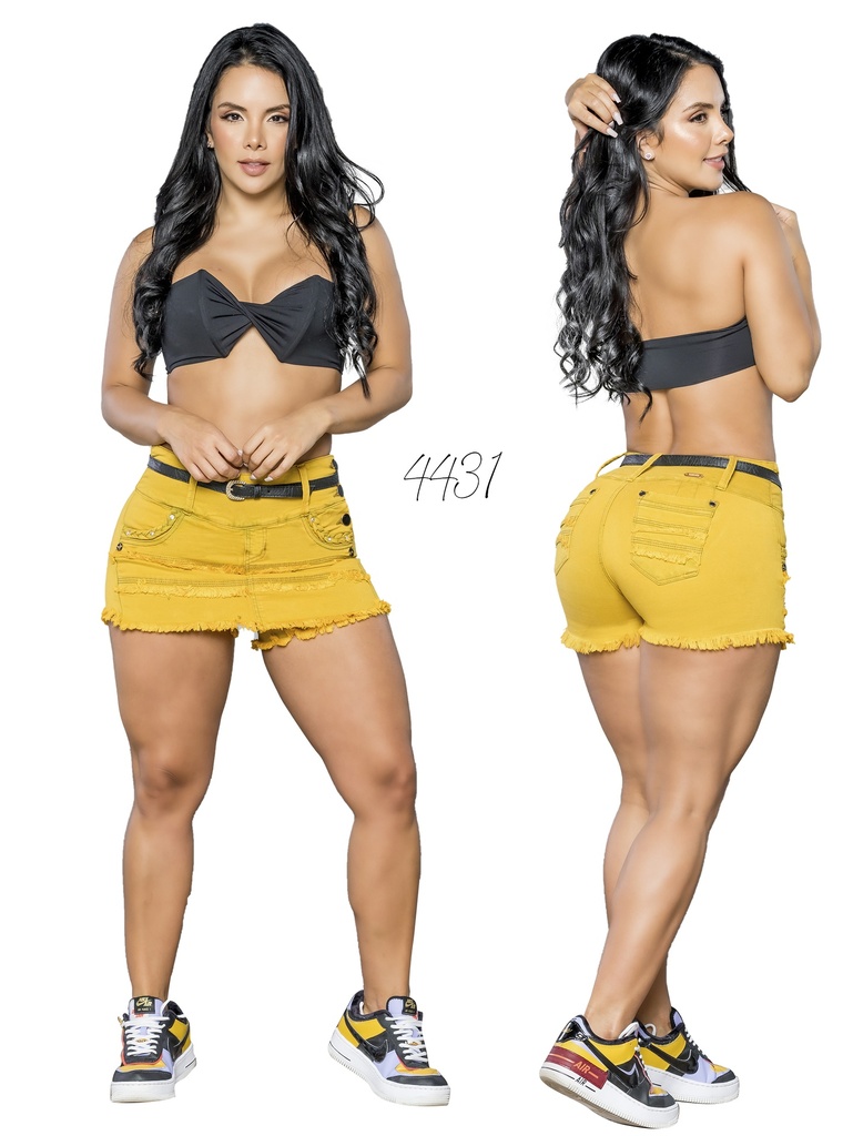 [267443103] Falda Short Levantacola Colombiano (3)