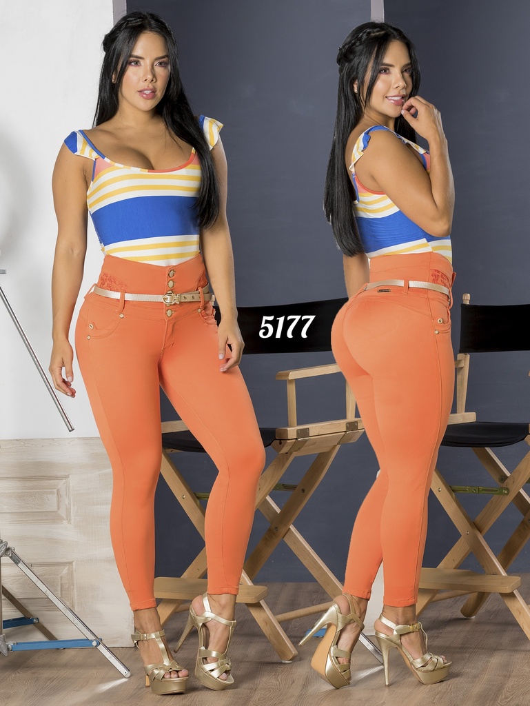[2675177S03] Jeans Levantacola Colombiano (3)