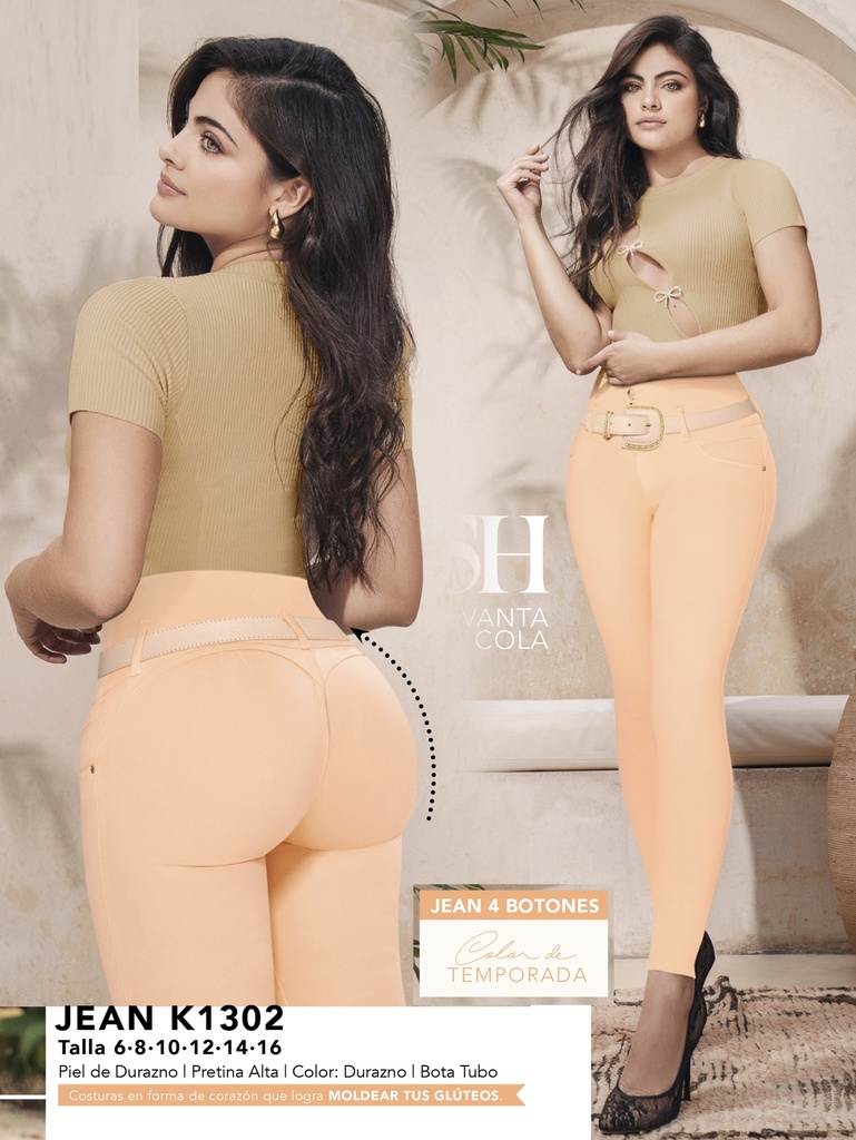 [2711302K01] Jeans Levantacola Colombiano (1)
