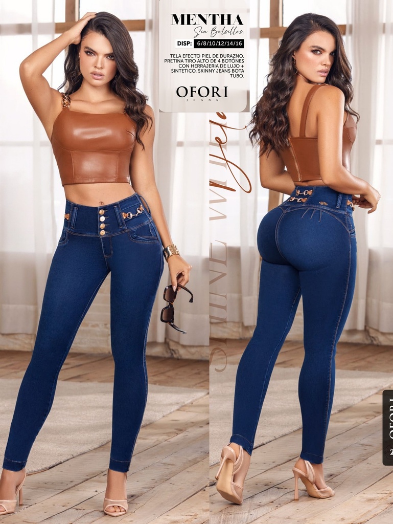 [289MENTHA05] Jeans Levantacola Colombiano (5)