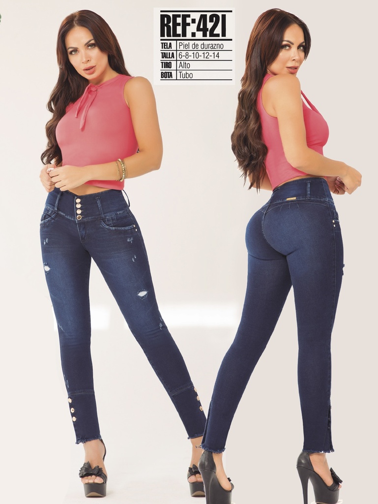 [29042101] Jeans Levantacola Colombiano (1)