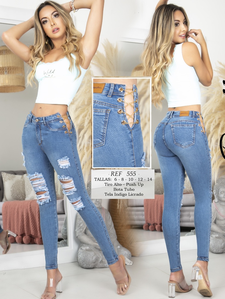 [29055505] Jeans Levantacola Colombiano (5)