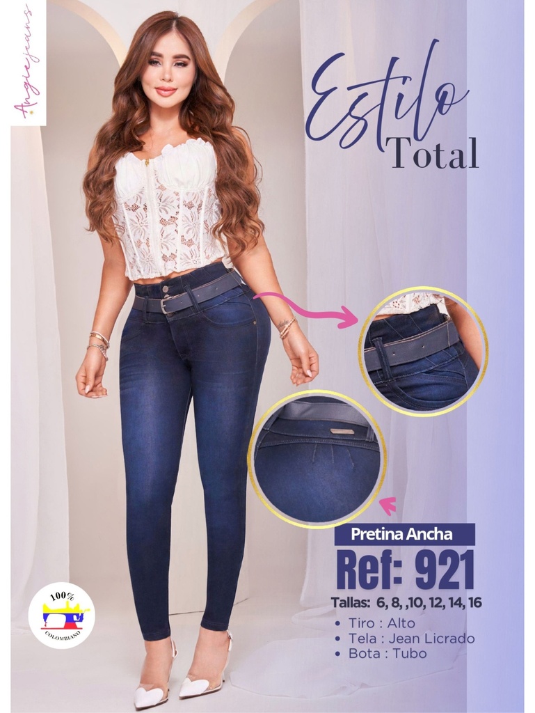 [29092103] Jeans Levantacola Colombiano (3)