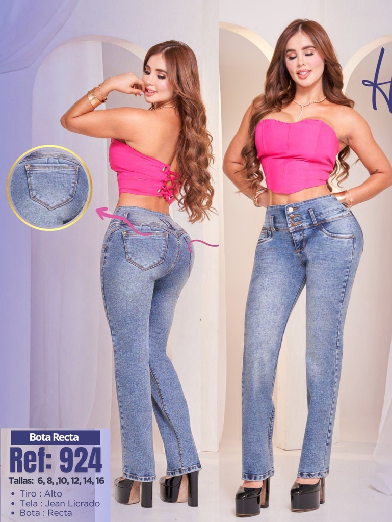 [29092403] Jeans Levantacola Colombiano (3)